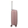 4000747 14 tamaris voyaage trolley 4w s lg 1