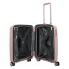 4000747 14 tamaris voyaage trolley 4w s i2 1