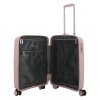 4000747 14 tamaris voyaage trolley 4w s i1 1
