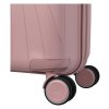 4000740 14 voyaage trolley 4w d1