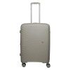 4000748 39 tamaris voyaage trolley 4w m expandable vg 1