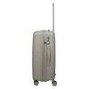 4000748 39 tamaris voyaage trolley 4w m expandable rg 1