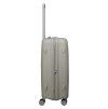 4000748 39 tamaris voyaage trolley 4w m expandable lg 1