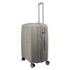 4000748 39 tamaris voyaage trolley 4w m expandable vrgd 1