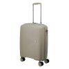 4000747 39 tamaris voyaage trolley 4w s vrg 1