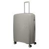 4000749 39 tamaris voyaage trolley 4w l vrg 1