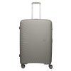 4000749 39 tamaris voyaage trolley 4w l vg 1