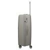 4000749 39 tamaris voyaage trolley 4w l rg 1
