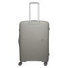 4000749 39 tamaris voyaage trolley 4w l hg 1