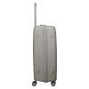 4000749 39 tamaris voyaage trolley 4w l lg 1