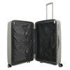 4000749 39 tamaris voyaage trolley 4w l i1 1