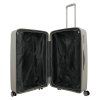 4000749 39 tamaris voyaage trolley 4w l i2 1