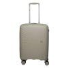 4000747 39 tamaris voyaage trolley 4w s vg 1