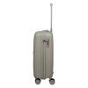 4000747 39 tamaris voyaage trolley 4w s rg 1