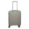 4000747 39 tamaris voyaage trolley 4w s hg 1