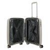 4000747 39 tamaris voyaage trolley 4w s i2 1