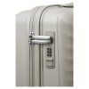 4000747 39 tamaris voyaage trolley 4w s d3 1