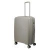 4000748 39 tamaris voyaage trolley 4w m expandable vrg 1
