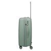 4000748 80 tamaris voyaage trolley 4w m expandable rg 1