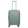 4000748 80 tamaris voyaage trolley 4w m expandable hg 1