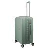 4000748 80 tamaris voyaage trolley 4w m expandable vrgd 1