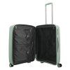 4000748 80 tamaris voyaage trolley 4w m expandable i1 1