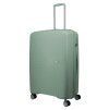 4000749 80 tamaris voyaage trolley 4w l vrg 1