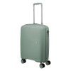 4000747 80 tamaris voyaage trolley 4w s vrg 1