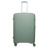 4000749 80 tamaris voyaage trolley 4w l vg 1