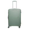 4000749 80 tamaris voyaage trolley 4w l hg 1