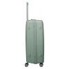 4000749 80 tamaris voyaage trolley 4w l lg 1