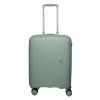 4000747 80 tamaris voyaage trolley 4w s vg 1