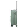 4000747 80 tamaris voyaage trolley 4w s rg 1