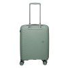4000747 80 tamaris voyaage trolley 4w s hg 1