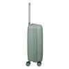 4000747 80 tamaris voyaage trolley 4w s lg 1