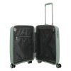 4000747 80 tamaris voyaage trolley 4w s i1 1