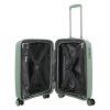 4000747 80 tamaris voyaage trolley 4w s i2 1