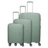 4000740 80 voyaage trolley 4w set l m s vg cover