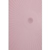 Tamaris Voyaage S Blush – cestovní doplněk, v prostředí, záběr 11