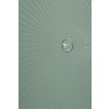 Tamaris Voyaage S Sage Green – cestovní doplněk, v prostředí