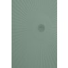 Tamaris Voyaage S Sage Green – cestovní doplněk, v prostředí, záběr 11