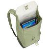 tl tlbp213qgdg 4