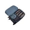 tl tpcs203pg 6