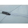 tl tewb5101sbdb 9