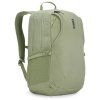 tl tebp5216qg