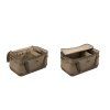 tl tcgh155dk 4