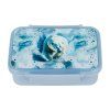 BAAGL Box na svačinu s přihrádkami Polar – produktová fotografie 2