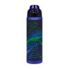 BAAGL Tritanová láhev na pití Football Champion, 700 ml – produktová fotografie 2