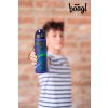 BAAGL Tritanová láhev na pití Football Champion, 700 ml – lifestyle fotografie 8