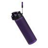 BAAGL Tritanová láhev na pití Plum, 700 ml – produktová fotografie 6